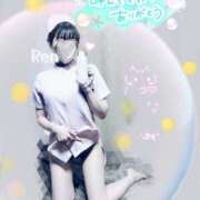 ヒメ日記 2025/11/18 19:24 投稿 れん 新宿泡洗体デラックスエステ