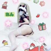 ヒメ日記 2025/11/26 18:18 投稿 れん 新宿泡洗体デラックスエステ