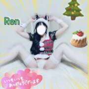 ヒメ日記 2025/11/27 20:01 投稿 れん 新宿泡洗体デラックスエステ