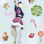 ヒメ日記 2025/11/29 22:26 投稿 れん 新宿泡洗体デラックスエステ