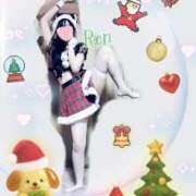 ヒメ日記 2025/12/06 20:51 投稿 れん 新宿泡洗体デラックスエステ