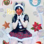 ヒメ日記 2025/12/09 20:33 投稿 れん 新宿泡洗体デラックスエステ