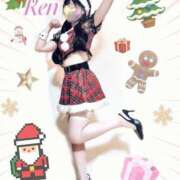 ヒメ日記 2025/12/10 20:02 投稿 れん 新宿泡洗体デラックスエステ