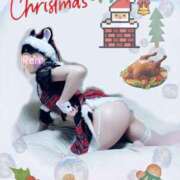 ヒメ日記 2025/12/14 19:23 投稿 れん 新宿泡洗体デラックスエステ