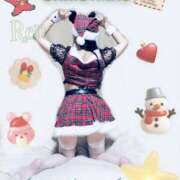 ヒメ日記 2025/12/19 18:04 投稿 れん 新宿泡洗体デラックスエステ