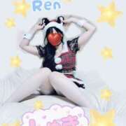 ヒメ日記 2025/12/21 20:10 投稿 れん 新宿泡洗体デラックスエステ