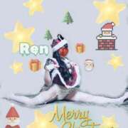 ヒメ日記 2025/12/22 19:28 投稿 れん 新宿泡洗体デラックスエステ