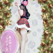 ヒメ日記 2025/12/23 20:46 投稿 れん 新宿泡洗体デラックスエステ