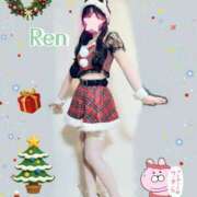 ヒメ日記 2025/12/24 19:14 投稿 れん 新宿泡洗体デラックスエステ