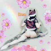 れん 🎅ありがとう🎄 新宿泡洗体デラックスエステ