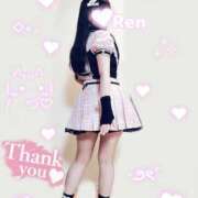 ヒメ日記 2025/12/30 18:15 投稿 れん 新宿泡洗体デラックスエステ