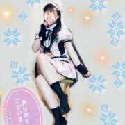 ヒメ日記 2026/01/05 20:13 投稿 れん 新宿泡洗体デラックスエステ