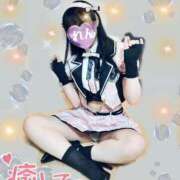 ヒメ日記 2026/01/06 19:13 投稿 れん 新宿泡洗体デラックスエステ