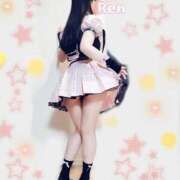 れん デトックス💕 新宿泡洗体デラックスエステ