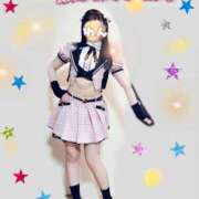 れん ありがとう💕 新宿泡洗体デラックスエステ