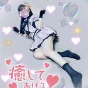 れん とろけるー🫠 新宿泡洗体デラックスエステ