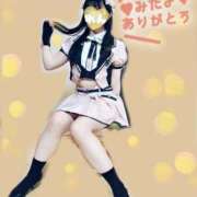 ヒメ日記 2026/01/18 19:06 投稿 れん 新宿泡洗体デラックスエステ