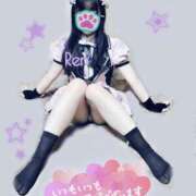 ヒメ日記 2026/01/21 19:43 投稿 れん 新宿泡洗体デラックスエステ