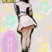 ヒメ日記 2026/01/25 19:29 投稿 れん 新宿泡洗体デラックスエステ