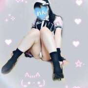 ヒメ日記 2026/01/26 19:40 投稿 れん 新宿泡洗体デラックスエステ