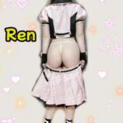 ヒメ日記 2026/01/27 19:01 投稿 れん 新宿泡洗体デラックスエステ