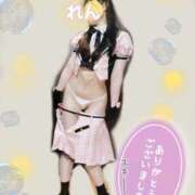 ヒメ日記 2026/02/15 18:15 投稿 れん 新宿泡洗体デラックスエステ