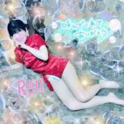 ヒメ日記 2026/04/01 19:11 投稿 れん 新宿泡洗体デラックスエステ