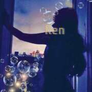 ヒメ日記 2026/04/02 19:11 投稿 れん 新宿泡洗体デラックスエステ