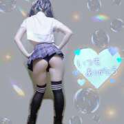 ヒメ日記 2026/04/23 09:20 投稿 れん 新宿泡洗体デラックスエステ