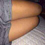 ヒメ日記 2025/05/03 03:13 投稿 りこ Club Paradise（クラブパラダイス）