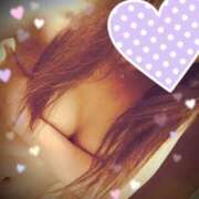 ヒメ日記 2025/05/17 03:43 投稿 りこ Club Paradise（クラブパラダイス）