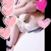 ヒメ日記 2025/06/14 02:53 投稿 りこ Club Paradise（クラブパラダイス）