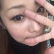 りこ りこ*本日 Club Paradise（クラブパラダイス）