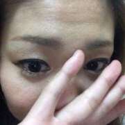 ヒメ日記 2026/01/27 04:13 投稿 りこ Club Paradise（クラブパラダイス）