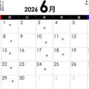 ヒメ日記 2026/06/16 12:22 投稿 芦原ももこ(あしはらももこ) 神戸妻