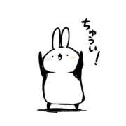 ヒメ日記 2026/06/19 11:53 投稿 芦原ももこ(あしはらももこ) 神戸妻