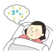 ヒメ日記 2026/06/20 05:51 投稿 芦原ももこ(あしはらももこ) 神戸妻