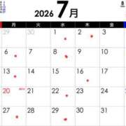 ヒメ日記 2026/07/02 18:14 投稿 芦原ももこ(あしはらももこ) 神戸妻