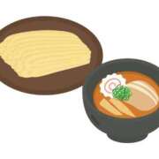 ヒメ日記 2026/07/11 14:19 投稿 芦原ももこ(あしはらももこ) 神戸妻