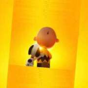 ヒメ日記 2026/07/18 09:14 投稿 芦原ももこ(あしはらももこ) 神戸妻