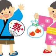 ヒメ日記 2026/07/25 17:42 投稿 芦原ももこ(あしはらももこ) 神戸妻