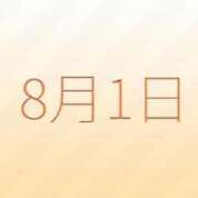 ヒメ日記 2026/08/01 06:03 投稿 芦原ももこ(あしはらももこ) 神戸妻