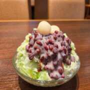 ヒメ日記 2026/08/05 15:19 投稿 芦原ももこ(あしはらももこ) 神戸妻