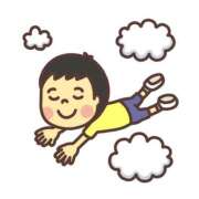 ヒメ日記 2026/08/07 05:09 投稿 芦原ももこ(あしはらももこ) 神戸妻