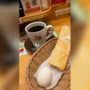 ヒメ日記 2026/08/08 08:01 投稿 芦原ももこ(あしはらももこ) 神戸妻