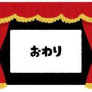 ヒメ日記 2026/08/16 06:21 投稿 芦原ももこ(あしはらももこ) 神戸妻