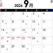 ヒメ日記 2026/09/01 18:13 投稿 芦原ももこ(あしはらももこ) 神戸妻キャッスル店