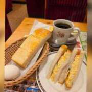 ヒメ日記 2026/09/05 07:26 投稿 芦原ももこ(あしはらももこ) 神戸妻キャッスル店