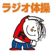 ヒメ日記 2026/09/07 06:16 投稿 芦原ももこ(あしはらももこ) 神戸妻キャッスル店