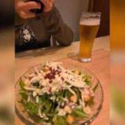 ヒメ日記 2026/09/10 05:55 投稿 芦原ももこ(あしはらももこ) 神戸妻キャッスル店